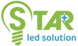 star-ledsolution
